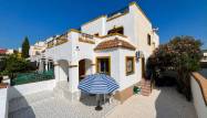 Resale - Town House - Los Altos - Costa Blanca