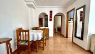 Resale - Town House - Los Altos - Costa Blanca