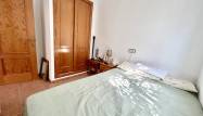 Resale - Town House - Los Altos - Costa Blanca