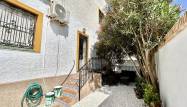Resale - Town House - Los Altos - Costa Blanca