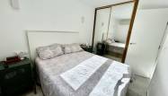Resale - Town House - Los Balcones - Costa Blanca