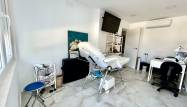 Resale - Town House - Los Balcones - Costa Blanca
