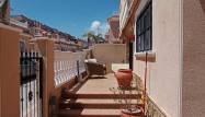 Resale - Town House - Los Dolses - Inland