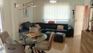 Resale - Town House - Los Dolses - Inland