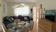 Resale - Town House - Los Dolses - Inland