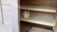 Resale - Town House - Los Dolses - Inland