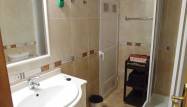 Resale - Town House - Los Dolses - Inland