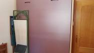 Resale - Town House - Los Dolses - Inland