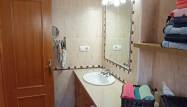 Resale - Town House - Los Dolses - Inland