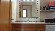 Resale - Town House - Los Dolses - Inland