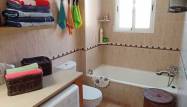 Resale - Town House - Los Dolses - Inland