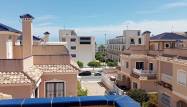 Resale - Town House - Los Dolses - Inland
