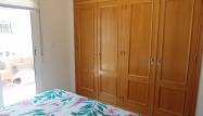 Resale - Town House - Los Dolses - Inland
