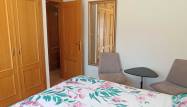 Resale - Town House - Los Dolses - Inland