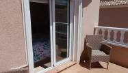 Resale - Town House - Los Dolses - Inland