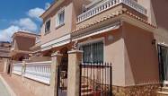 Resale - Town House - Los Dolses - Inland