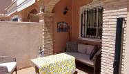 Resale - Town House - Los Dolses - Inland