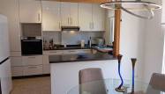 Resale - Town House - Los Dolses - Inland