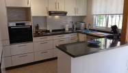 Resale - Town House - Los Dolses - Inland