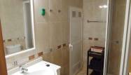 Resale - Town House - Los Dolses - Inland