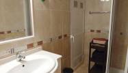 Resale - Town House - Los Dolses - Inland