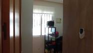 Resale - Town House - Los Dolses - Inland