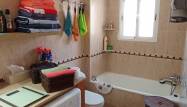 Resale - Town House - Los Dolses - Inland