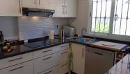 Resale - Town House - Los Dolses - Inland