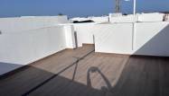 Resale - Town House - Los Montesinos - Costa Blanca