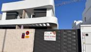 Resale - Town House - Los Montesinos - Costa Blanca