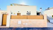 Resale - Town House - Los Montesinos - Costa Blanca