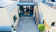 Resale - Town House - Los Montesinos - Costa Blanca