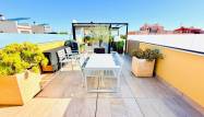 Resale - Town House - Los Montesinos - Costa Blanca