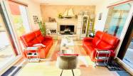 Resale - Town House - Los Montesinos - Costa Blanca