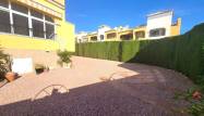 Resale - Town House - Los Montesinos - Los Montesinos - Urb. La Herrada