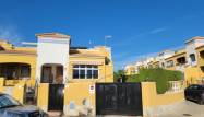 Resale - Town House - Los Montesinos - Los Montesinos - Urb. La Herrada