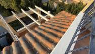 Resale - Town House - Mil Palmeras - Costa Blanca