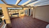 Resale - Town House - Mil Palmeras - Costa Blanca