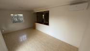 Resale - Town House - Mil Palmeras - Costa Blanca
