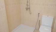 Resale - Town House - Mil Palmeras - Costa Blanca