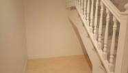 Resale - Town House - Mil Palmeras - Costa Blanca
