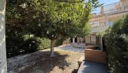 Resale - Town House - Mil Palmeras - Costa Blanca