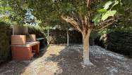 Resale - Town House - Mil Palmeras - Costa Blanca