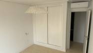 Resale - Town House - Mil Palmeras - Costa Blanca
