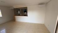 Resale - Town House - Mil Palmeras - Costa Blanca