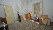 Resale - Town House - Monóvar/Monóver - Inland