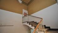 Resale - Town House - Monóvar/Monóver - Inland