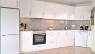 Resale - Town House - Moraira - Costa Blanca