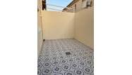 Resale - Town House - Orihuela Costa - Campoamor
