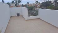 Resale - Town House - Orihuela Costa - Costa Blanca